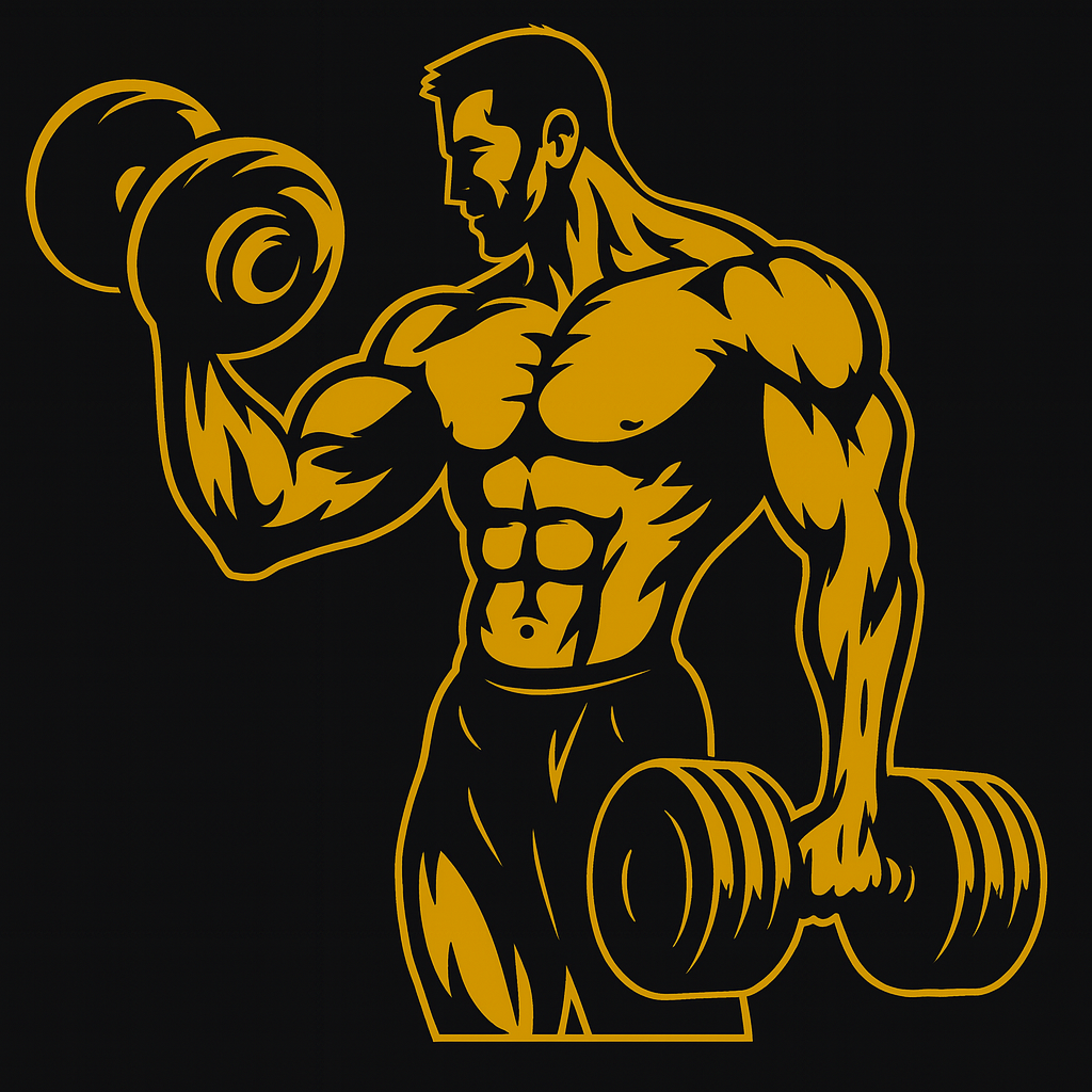 SARMS/CUTTING - Miolivesarms
