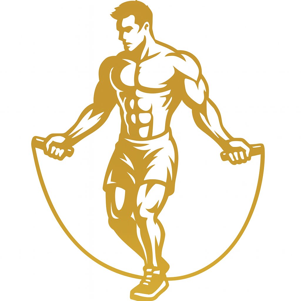 SARMS/OVERIGE SPORT - Miolivesarms