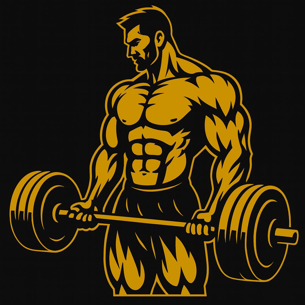SARMS/SPIERMASSA - Miolivesarms