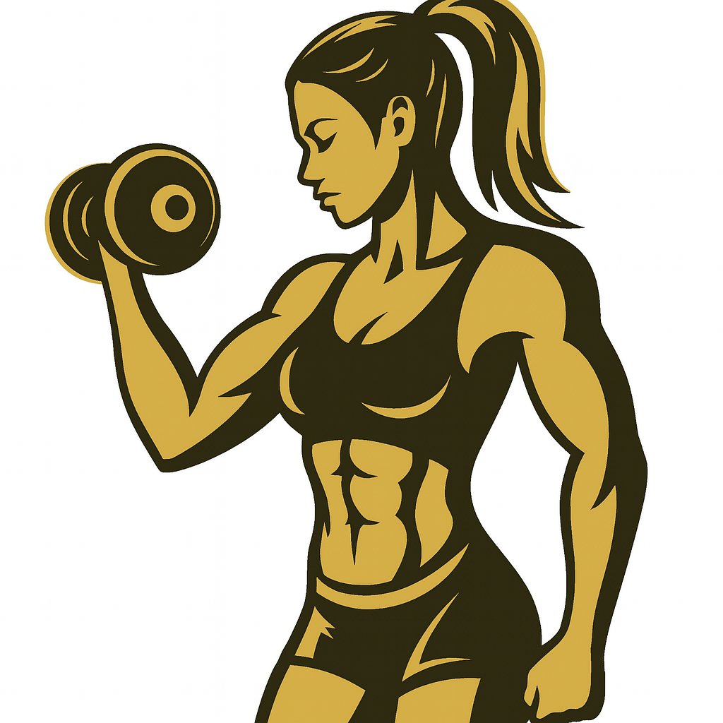 SARMS/VROUWEN - Miolivesarms