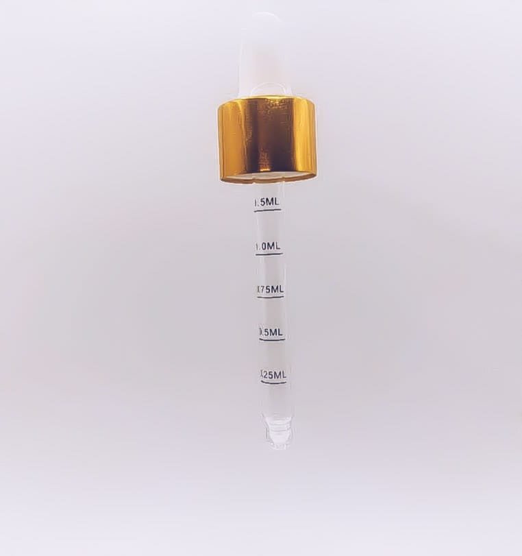 Ligandrol & Ibutamoren - Duo massa stack - Miolivesarms