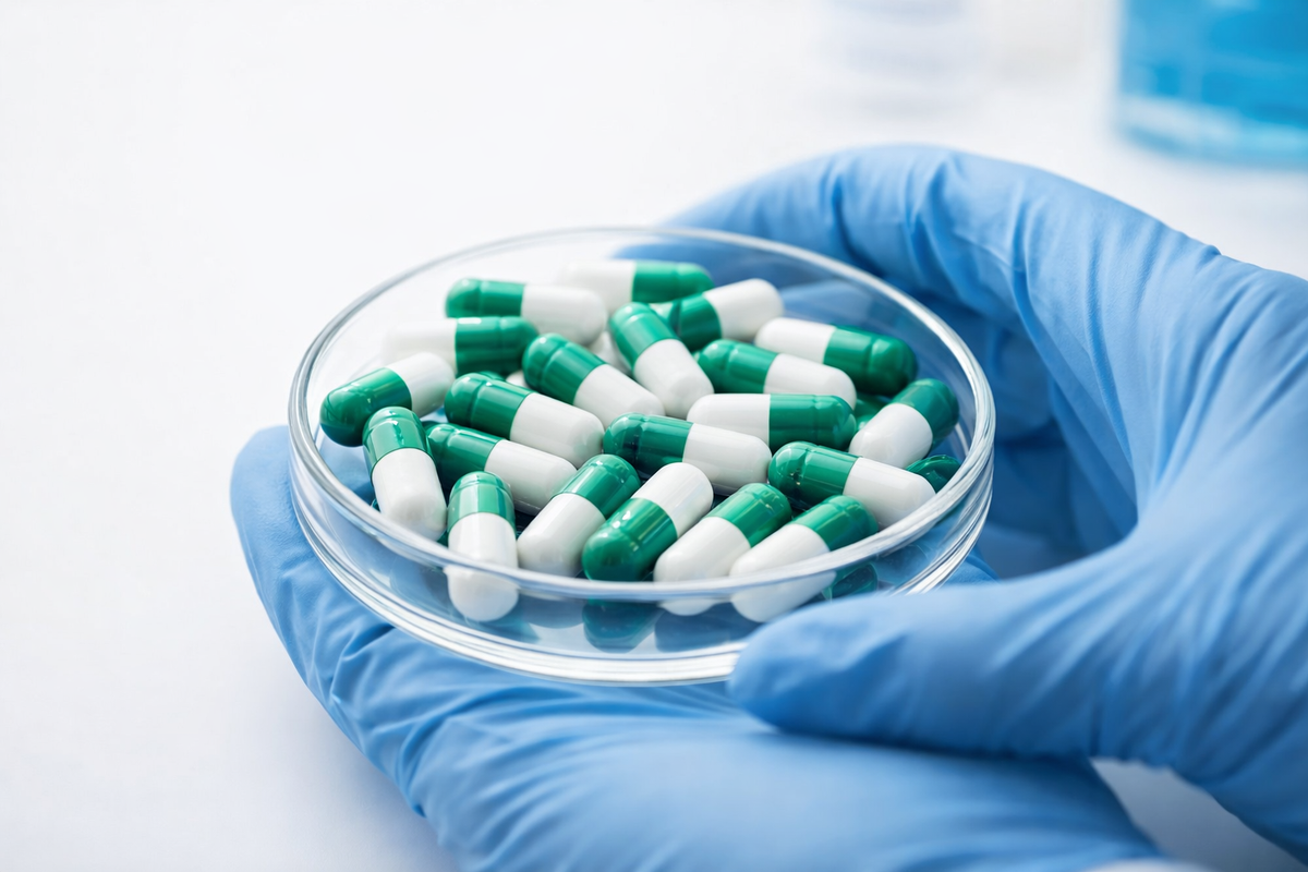 Miolivesarms research compounds