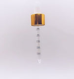 Cardarine - GW501516 - 20MG/ML*30ML - Miolivesarms