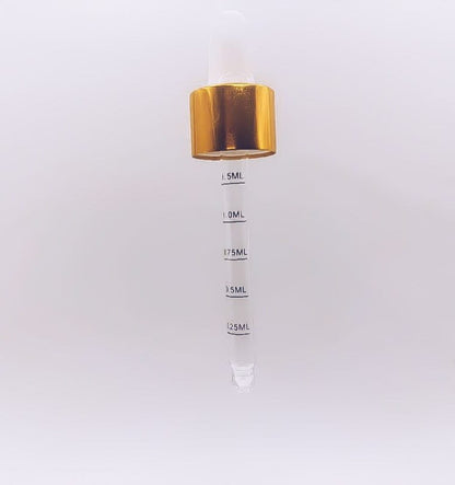 Ostarine (MK-2866) & Cardarine (GW-501516)